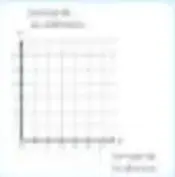Figura 6 de Matematica 5° · Egb 5 Matematica 2025 · 2025