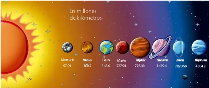 Reverso de una medalla trimetálica mexicana con la Pirámide del Castillo y el descenso de Kukulkán.