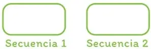 Figura 6 de Sumo Primero – Segundo Básico | Texto del Estudiante MINEDUC – Descargar PDF · 2024