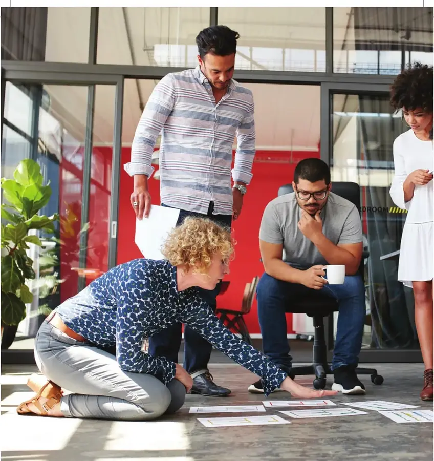 Figura 1 de Emprendimiento Y Gestion 1° · Bgu 1 Emprendimiento Y Gestion 2019 · 2019