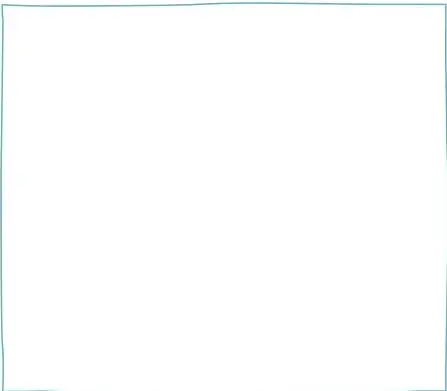 Figura 4 de Lenguaje y Comunicación – Cuarto Básico | Texto del Estudiante MINEDUC – Descargar PDF · 2024