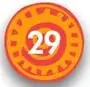 Figura 1 de Etnoeducacion 5° · Egb 5 Etnoeducacion 2024 · 2024