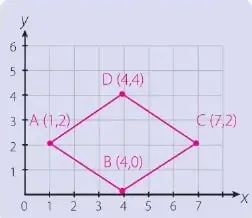 Figura 10 de Matematica 6° · Egb 6 Matematica 2025 · 2025
