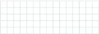 Figura 3 de Matematica 6° · Egb 6 Matematica 2025 · 2025