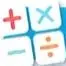Figura 3 de Matematica 7° · 2025