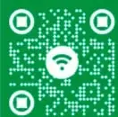 Código QR con enlace bit.ly/4aVklhM sobre qué es una lámina descriptiva.