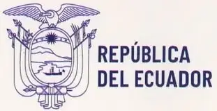 Figura 2 de Estudios Sociales 8° · 2025