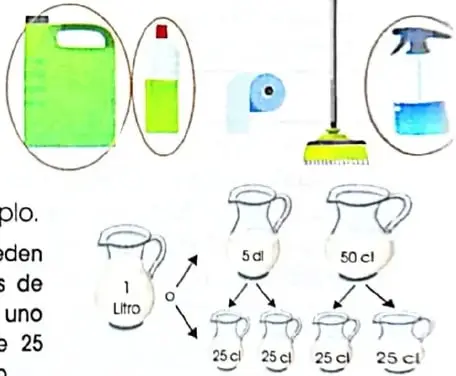 Figura 6 de Matematica 4° · 2025