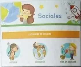 Ilustración de una ciudad con varios elementos a observar, incluyendo elementos no urbanos camuflados.