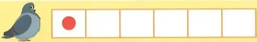 Figura 5 de Lengua Y Literatura 2° · Egb 2 Lengua Y Literatura 2025 · 2025