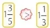Figura 26 de Matematica 6° · Egb 6 Matematica 2025 · 2025