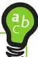 Figura 4 de Emprendimiento Y Gestion 3° · Bgu 3 Emprendimiento Y Gestion 2019 · 2019