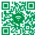 Código QR con el enlace bit.ly/3RpbgXa, que da acceso a un recurso digital de apoyo.