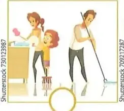 Figura 4 de Estudios Sociales 2° · Egb 2 Estudios Sociales 2025 · 2025