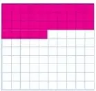 Figura 9 de Matematica 6° · Egb 6 Matematica 2025 · 2025