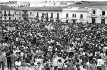 Figura 2 de Educacion Ciudadania 2° · Bgu 2 Educacion Ciudadania 2024 · 2024
