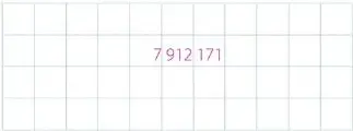 Figura 6 de Matematica 6° · Egb 6 Matematica 2025 · 2025