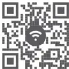 Código QR que enlaza a una reseña audiovisual de otra escuela.