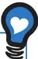 Figura 5 de Emprendimiento Y Gestion 2° · Bgu 2 Emprendimiento Y Gestion 2019 · 2019