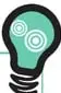 Figura 2 de Emprendimiento Y Gestion 3° · Bgu 3 Emprendimiento Y Gestion 2019 · 2019