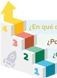 Figura 1 de Quimica 2° · Bgu 2 Quimica 2024 · 2024