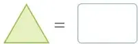 Figura 6 de Matemática – Tercero Básico | Texto del Estudiante MINEDUC – Descargar PDF · 2019