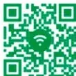 Código QR verde con enlace bit.ly/3RpbgXa para ampliar información sobre los contenidos.