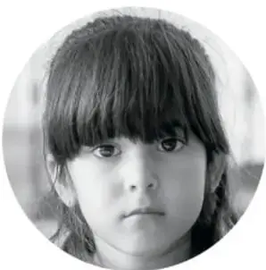 Figura 3 de Proyectos Comunitarios. Libro de Educación Primaria Grado 2° Ciclo Escolar 2025 - 2026