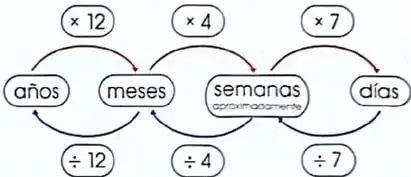 Figura 5 de Matematica 4° · 2025