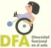 Figura 5 de Estudios Sociales 2° · Egb 2 Estudios Sociales 2025 · 2025
