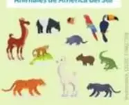 Figura 8 de Lengua Y Literatura 5° · Egb 5 Lengua Y Literatura 2024 · 2024