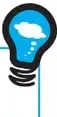 Figura 2 de Emprendimiento Y Gestion 2° · Bgu 2 Emprendimiento Y Gestion 2019 · 2019
