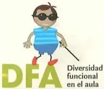 Grupo de niños que representa la compañía, la amistad y la inclusión.