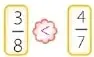 Figura 21 de Matematica 6° · Egb 6 Matematica 2025 · 2025