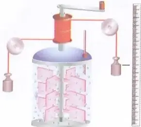 Figura 2 de Ciencias Naturales 8° · Egb 8 Ciencias Naturales 2025 · 2025