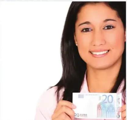 Figura 1 de Emprendimiento Y Gestion 2° · Bgu 2 Emprendimiento Y Gestion 2019 · 2019