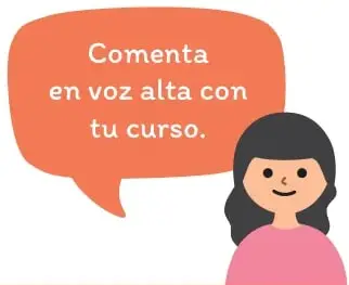 Figura 5 de Matemática – Segundo Básico | Texto del Estudiante MINEDUC – Descargar PDF · 2024