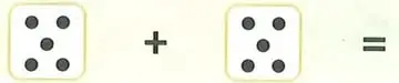 Figura 14 de Matematica 2° · Egb 2 Matematica 2025 · 2025