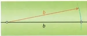 Figura 13 de Matematica 8° · Egb 8 Matematica 2025 · 2025