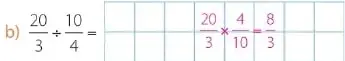 Figura 2 de Matematica 6° · Egb 6 Matematica 2025 · 2025