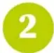 Figura 5 de Proyectos de Aula.   Libro de Educación Primaria Grado 2°  Ciclo Escolar 2025 - 2026