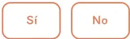 Número de página 63 y texto 'Sesenta y tres'; en el borde derecho vertical dice 'Lección 6'.