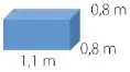Figura 9 de Matematica 6° · Egb 6 Matematica 2025 · 2025
