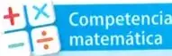 Figura 4 de Matematica 7° · 2025