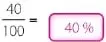 Figura 4 de Matematica 6° · Egb 6 Matematica 2025 · 2025