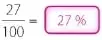 Figura 3 de Matematica 6° · Egb 6 Matematica 2025 · 2025