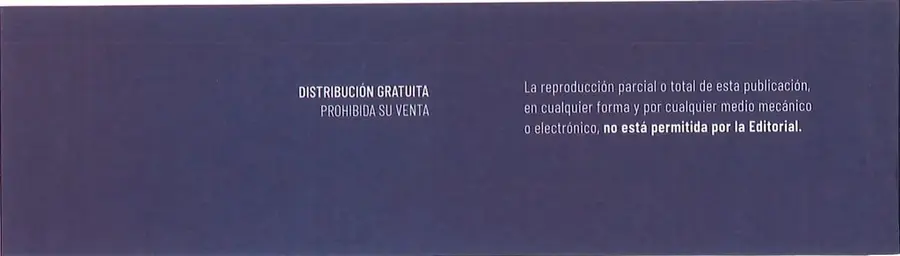 Figura 3 de Estudios Sociales 7° · 2025
