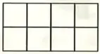 Figura 5 de Matematica 2° · Egb 2 Matematica 2025 · 2025