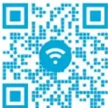 Código QR para el video disponible en http://bitly.ws/z2ku