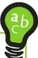 Figura 3 de Emprendimiento Y Gestion 1° · Bgu 1 Emprendimiento Y Gestion 2019 · 2019